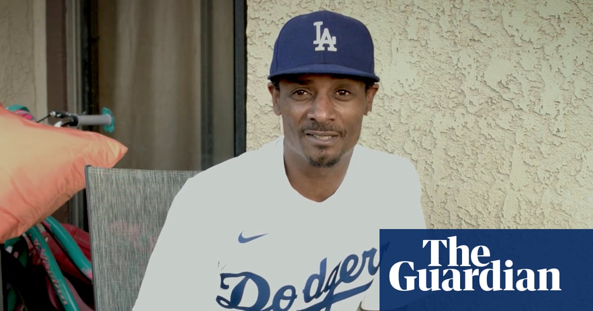 Family of man killed by off-duty ICE agent in LA demands charges: ‘The ache will never go away’ | ICE (US Immigration and Customs Enforcement)