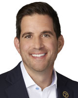 Tim Caputo Image