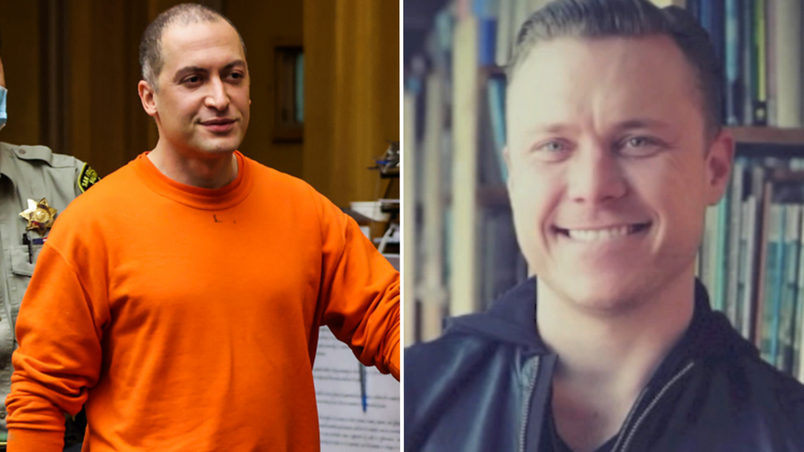 Bob Lee Stabbing: Nima Momeni still not sentenced in killing of CashApp founder in San Francisco