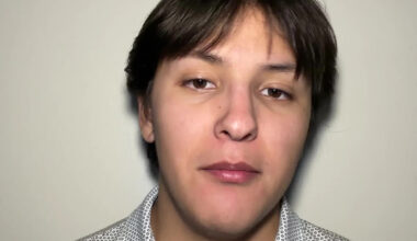 San Francisco Giants Linked to Framber Valdez