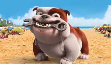 Local News Archives - Page 915 of 915