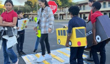 Long Beach health department cuts another program after federal funding loss – Press Telegram