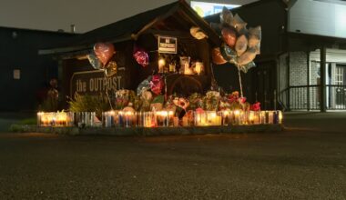 Sacramento’s Stories To Watch In 2026