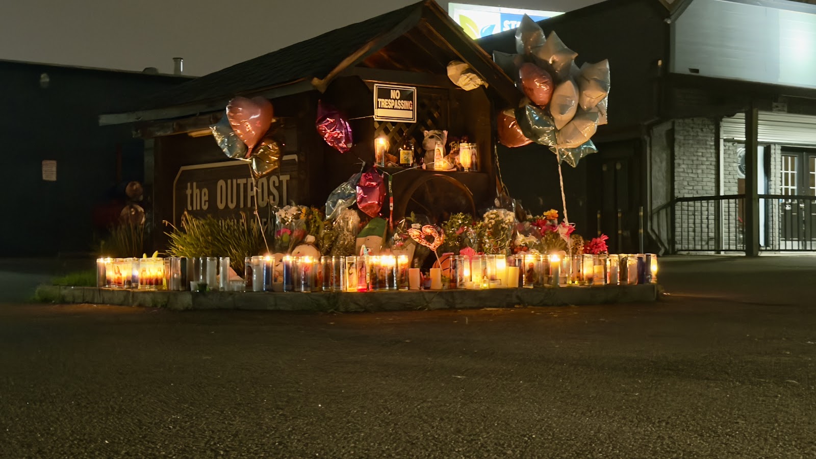 Sacramento’s Stories To Watch In 2026