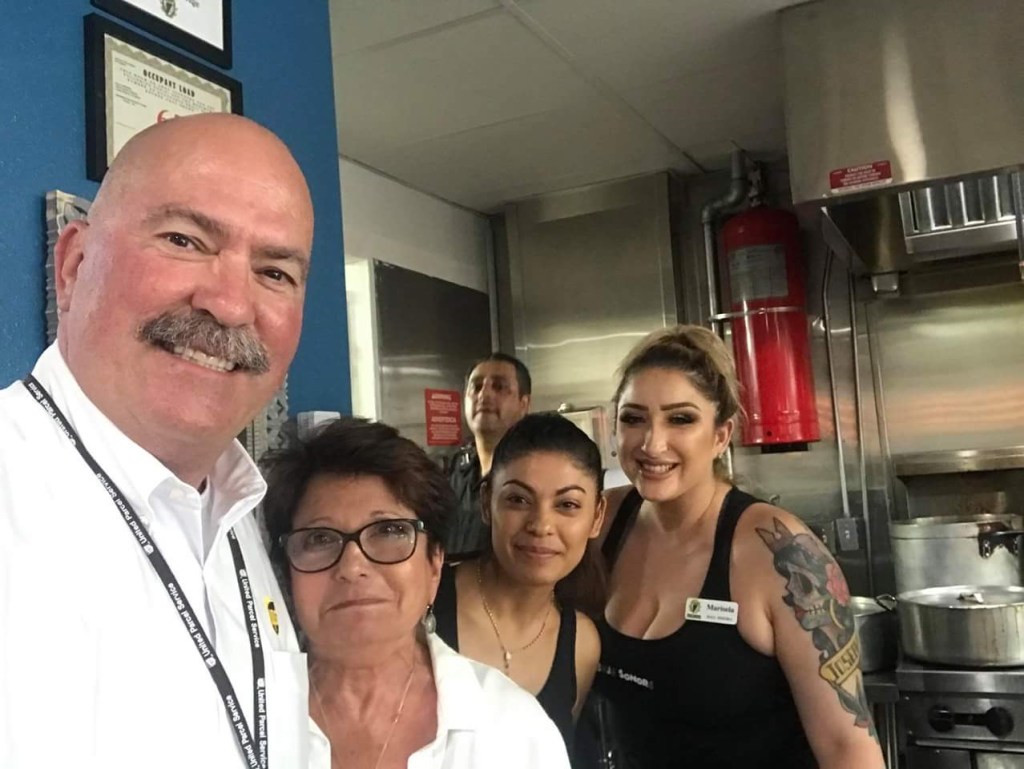 Business owners reflect on 2025, look to the future – Press Telegram