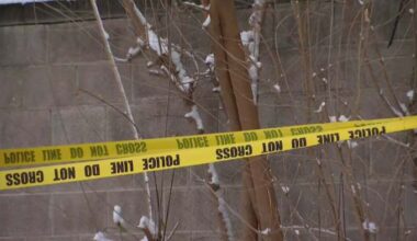 Welfare check reveals body of Oakland County man killed in ‘violent attack’