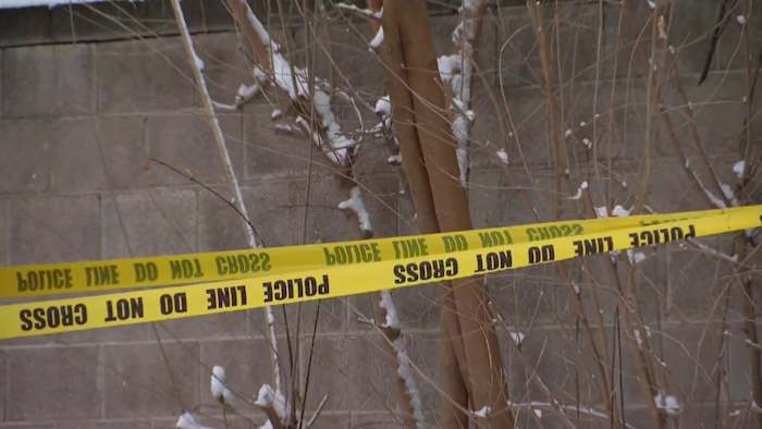 Welfare check reveals body of Oakland County man killed in ‘violent attack’