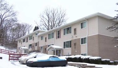 Welfare check reveals body of Oakland County man killed in ‘violent attack’ -- and more news