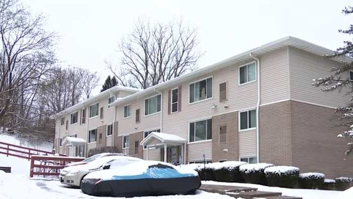 Welfare check reveals body of Oakland County man killed in ‘violent attack’ -- and more news