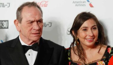 Victoria Jones found dead in San Francisco hotel