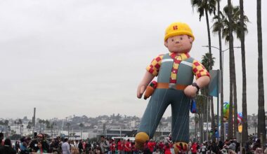 Arizona to face SMU in 46th Annual Holiday Bowl