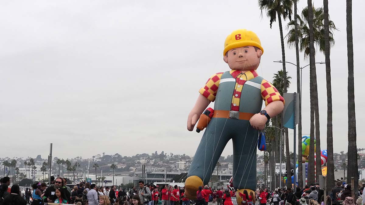 Arizona to face SMU in 46th Annual Holiday Bowl