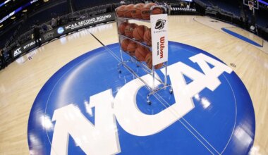 Big West men's basketball scores