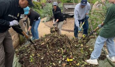 28 Fun Things to Do This Week (1.5.26)