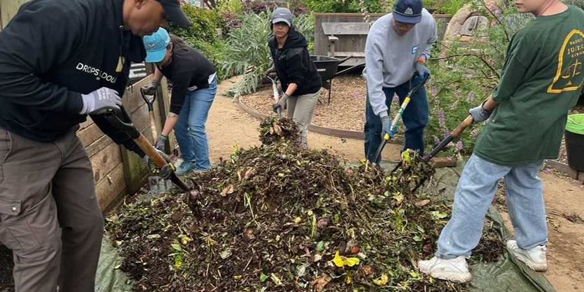 28 Fun Things to Do This Week (1.5.26)