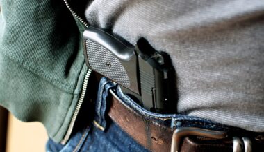 US appeals court strikes down California open-carry gun ban