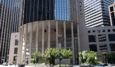 The San Francisco Standard