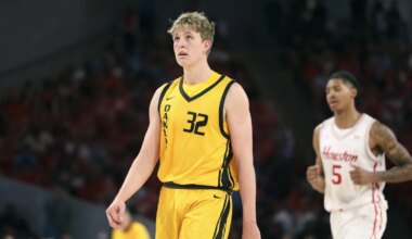 How to watch Oakland Golden Grizzlies vs. Robert Morris Colonials: Live stream info, TV channel, game time