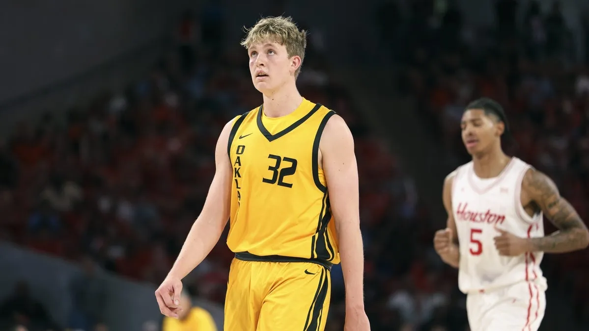 How to watch Oakland Golden Grizzlies vs. Robert Morris Colonials: Live stream info, TV channel, game time