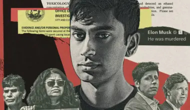 The San Francisco Standard