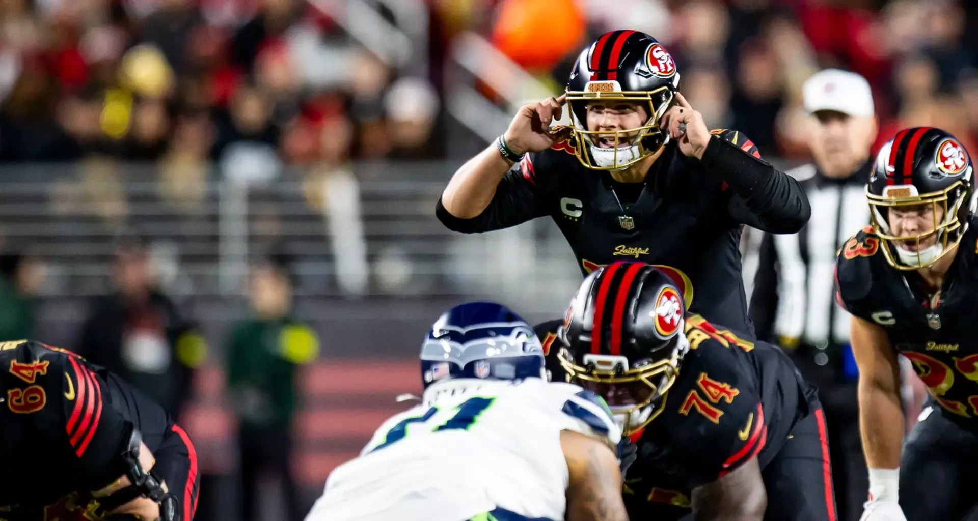 The San Francisco Standard