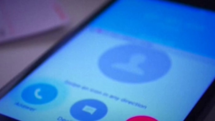 Michigan family loses $2,100 in Oakland County jail scam