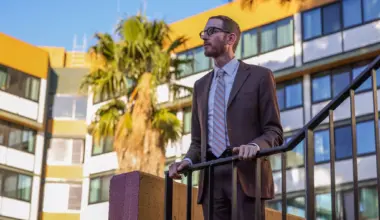 The San Francisco Standard