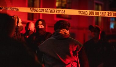 Oakland murder suspect is a longtime educator, coach for East Bay schools – Times Herald Online