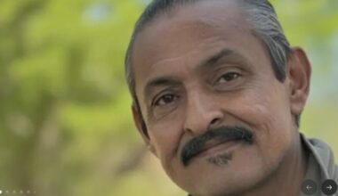 Inauspicious start to 2026: 5 killed in Oakland as new year rolls in