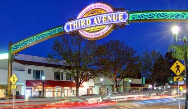 Chula Vista receives $1m in housing grants from city, state