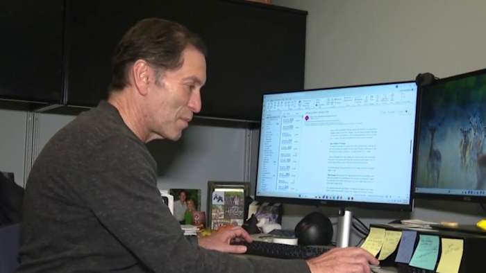 Oakland County travel expert shares advice for Caribbean travelers during Venezuela crisis