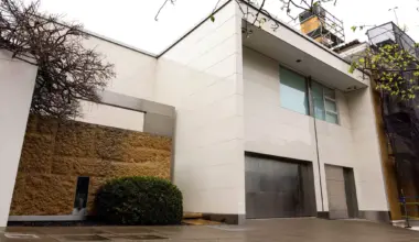 The San Francisco Standard