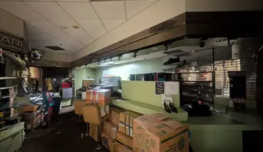 The San Francisco Standard