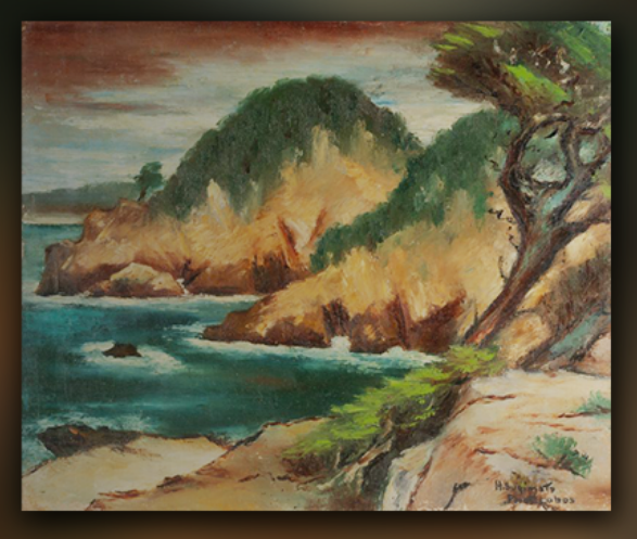 JANM to Present ‘Tracing Shared Histories from Japan to California’