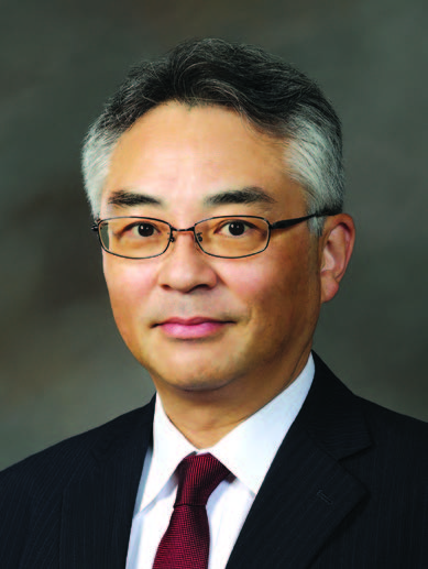 New Year’s Message from the Consul General of Japan in Los Angeles