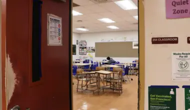 The San Francisco Standard