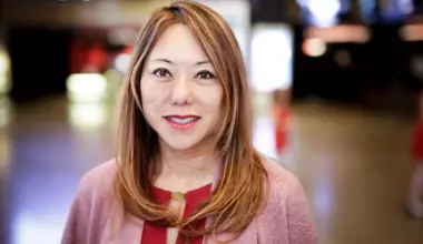 The San Francisco Standard