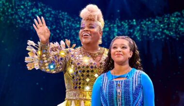 Top Things to Do in O.C.: January 7th through 13th