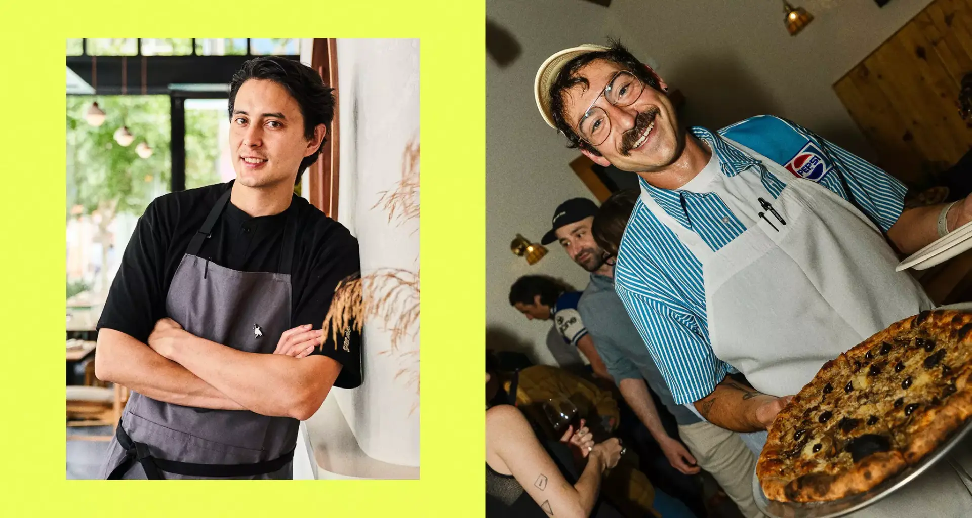 The San Francisco Standard