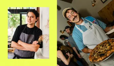 The San Francisco Standard