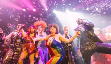 The San Francisco Standard