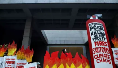 The San Francisco Standard