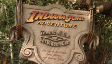 Father Beaten in Bloody Disneyland Brawl Over Reported Line-Cutting: Police