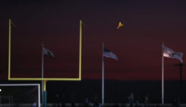 Weeks after John Beam's killing, another Oakland coach is targeted for murder, police say