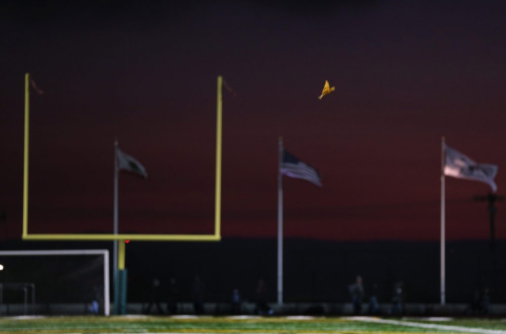 Weeks after John Beam's killing, another Oakland coach is targeted for murder, police say