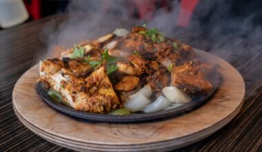 New Bay Area restaurants in 2026: 11 we're excited about