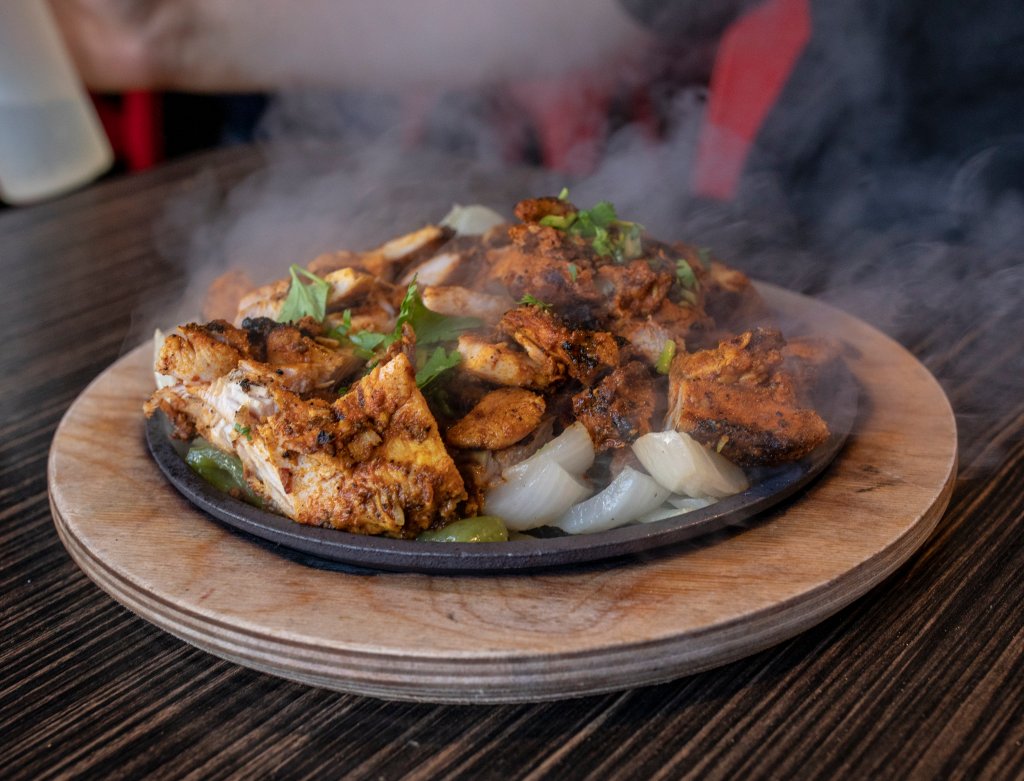 New Bay Area restaurants in 2026: 11 we're excited about