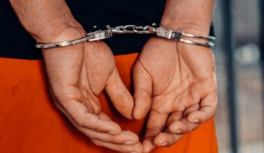 Speeding Long Beach driver kills 2 — after killing bike rider 3 months earlier, and Mandani loses a just little bike street cred