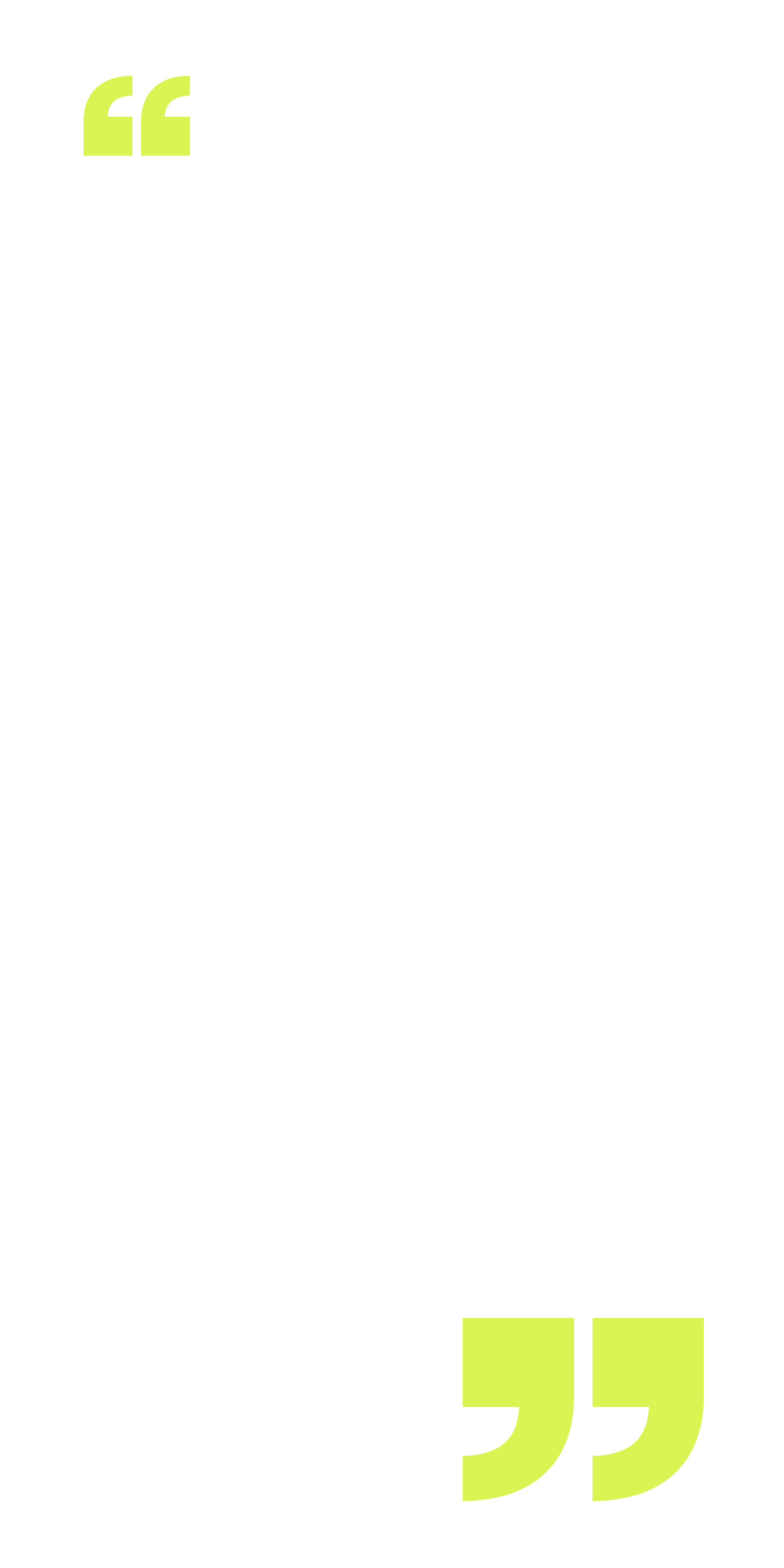 People have done so much stuff to me, record labels and a lot of things like that, that it don’t faze me no more.