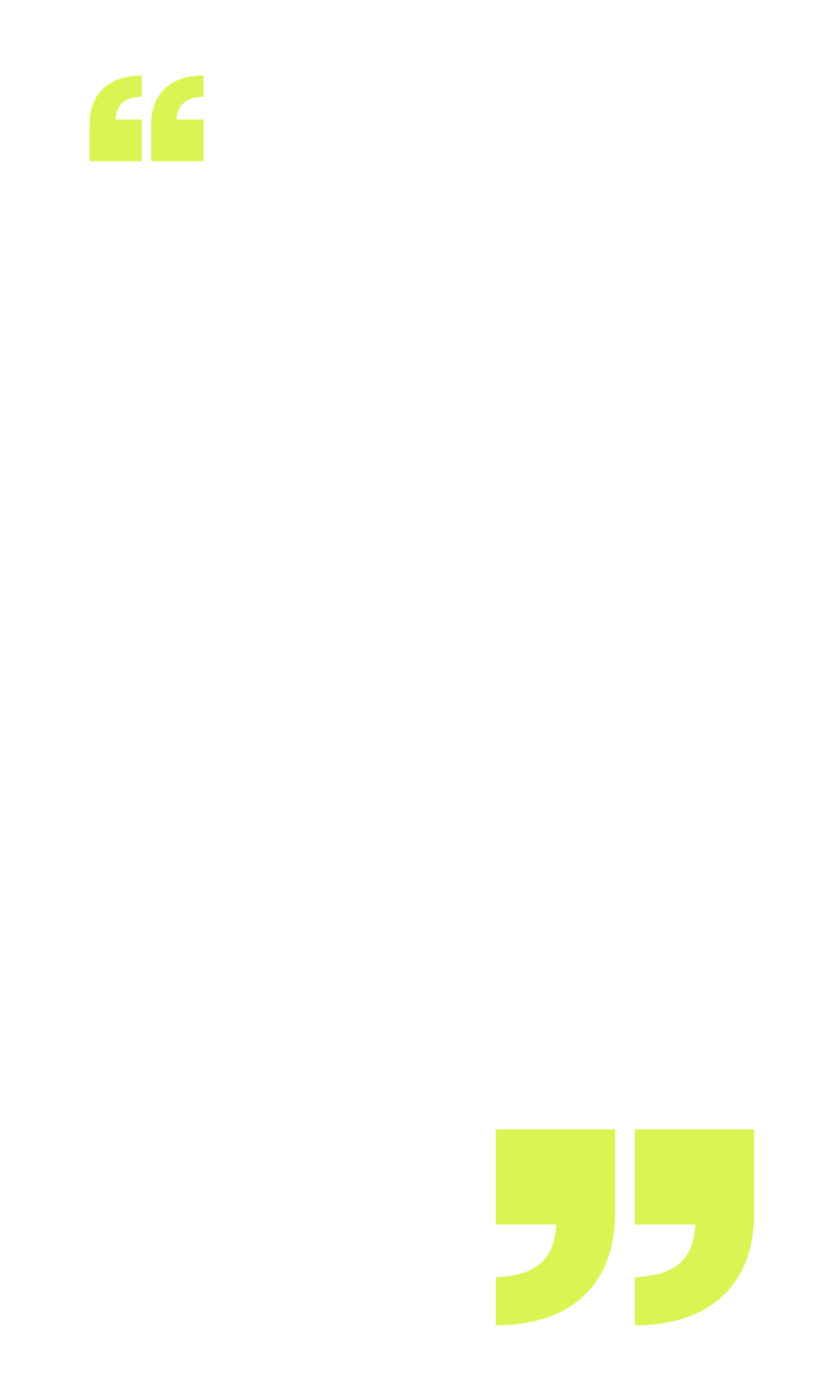 The Mexican music genre really helped Mexicans be cool. Now [people] are bumping Mexican music, they don't even know Spanish.